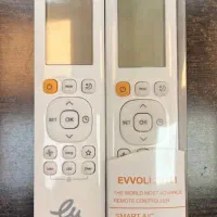 پنل کولرگازی پایه دیواری وزمینی لوله مسی|کولر گازی و فن‌کوئل|اراک, |دیوار