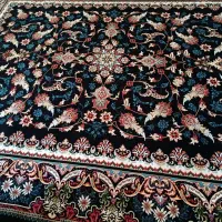 فرش|فرش|الیگودرز, |دیوار