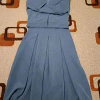 نونو|حراج|بروجرد, |دیوار