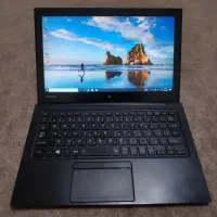 لپ تاپ Toshiba R82/B لمسی