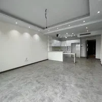 ۸۶متری نوساز در مجتمع زیبای ساحل سرخرود|فروش آپارتمان|سرخرود, |دیوار