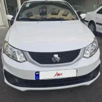 ساینا دوگانه|خودرو سواری و وانت|تهران, امامت|دیوار