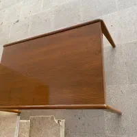 میز عسلی