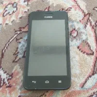 گوشی هوآوی بفروش میرسد