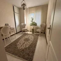 ۷۳متر شهرک یاس بلوار علیمرادی کوهک میدان المپیک|فروش آپارتمان|تهران, شهرک یاس|دیوار