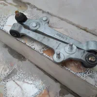 رادیاتور تیبا2|قطعات یدکی و لوازم جانبی|اهواز, ملاشیه|دیوار