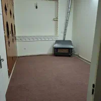 رهن و اجاره