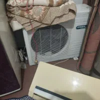 کولر 30هزار