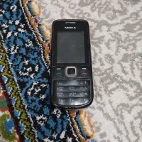 گوشی نوکیا