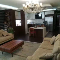 ۱۷۵متری سه خواب بر بلوار اب(جیشیر)