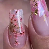 نیازمند مدل کاشت گریم فقط هزینه متریال گرفته میشه