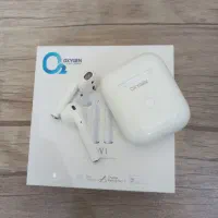 ارپادOXYGENاصلی|لوازم جانبی موبایل و تبلت|تهران, دولاب|دیوار