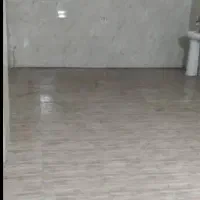 مغازه ۲۷ متری