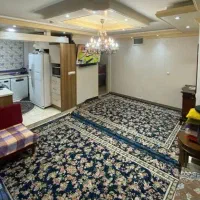 راهنمایی خریدآپارتمان