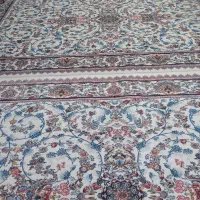 فرش ۶ متری|فرش|خرمآباد, |دیوار