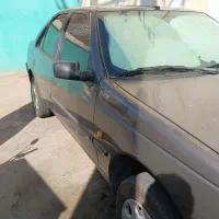 روآ مدل 87 بدون ریالی خرج به شرط ایرانگردی|خودرو سواری و وانت|تهران, هاشمی|دیوار