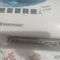 کولر ۱۲ هزار وست پونیت