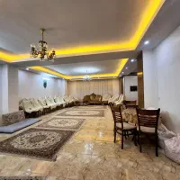 آپارتمان 170متری / منطقه۱ / کوچه ۶|اجارهٔ آپارتمان|محمدیه-قزوین, |دیوار