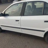 سمنددوگانه سوز