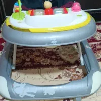 روروک تاشو