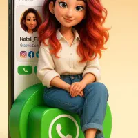 ادمین/ادمین تعامل/دستیار فروش/ادیتور/تایپیست|استخدام اداری و مدیریت|فردیس, سرحدی|دیوار