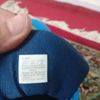 کفش ورزشی اسیک|تجهیزات ورزشی|تهران, شهرک بعثت|دیوار