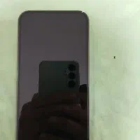 آیفون ۱۳ پرو zaa سری M|موبایل|نیشابور, شهرک بهداری|دیوار