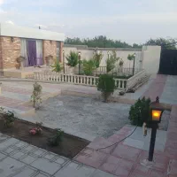 ویلا مبله درشهرستان شبستر شهر وایقان|فروش خانه و ویلا|شبستر, |دیوار