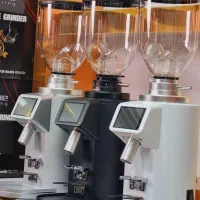 آسیاب قهوه E2000 هوم|خردکن، آسیاب، غذاساز|اصفهان, جلفا|دیوار