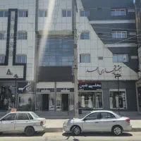 اجاره-واحدتجاری-موبایل-فروشی-پاساژاحمد-مصفطی