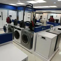 یخچال از دم قسط 2ساله با کد ملی بخر فقط