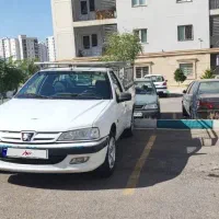 آریسان مدل ۹۴