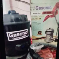 قابلمه تفلون|ظروف پخت‌وپز|مشهد, طبرسی شمالی|دیوار