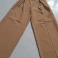 شلوار|لباس|قم, زنبیل آباد|دیوار