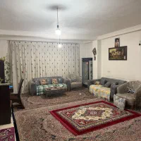 فروش آپارتمان ۳خوابه مجتمع سلامت