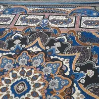 روفرشی|روفرشی|حمیدیه, |دیوار