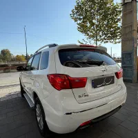 هایما پرو با هانکوک|خودرو سواری و وانت|ارومیه, |دیوار