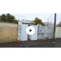 رهن-منزل-ویلایی-یک-خواب-ماشین-رو