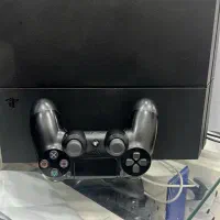 ps4 فت کپی خور|کنسول، بازی ویدئویی و آنلاین|پاکدشت, پاکدشت (مامازند)|دیوار