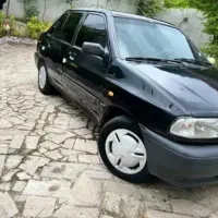 کرایه انواع خودرو مناسب برای ماشین عروس و روز مرگی|خودرو اجارهای|اردبیل, |دیوار