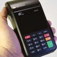 استخدام پشتیبان فنی کارتخوان