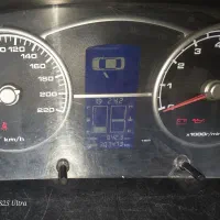 لیفان ۶۲۰ موتور ۱۸۰۰ سی سی|خودرو سواری و وانت|مشهد, امامیه (شهرک غرب)|دیوار