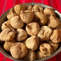 فروش انجیر خشک شیره انجیرآلوچه خشک آبنارنج آبغوره