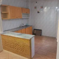 رهن و اجاره|اجارهٔ آپارتمان|تهران, گمرک|دیوار