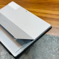 سرفیس پرو ۶|رایانه همراه|بندر ماهشهر, |دیوار