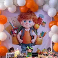 تم تولد|اسباب‌‌بازی|تهران, نیروی هوایی (پیروزی)|دیوار