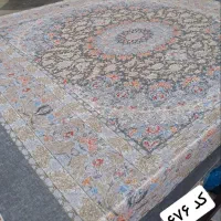 روفرشی کشدار|روفرشی|تاکستان, |دیوار