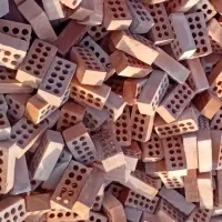 سلام دوستان اجر گناباد دارم اضافه امده قیمت مناسب