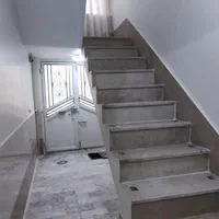 101متر/دوطبقه مجزا/ خ 15 متری سعدی|فروش خانه و ویلا|اراک, |دیوار