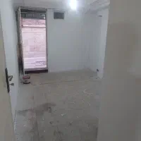 اجاره اپارتمان هم کف ۱۰۰متری|اجارهٔ آپارتمان|اسلام‌شهر, شهرک مفیدی|دیوار